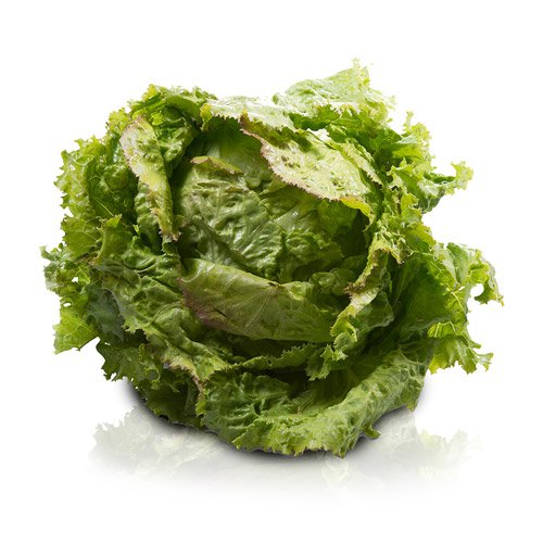 Romanischer Salat
