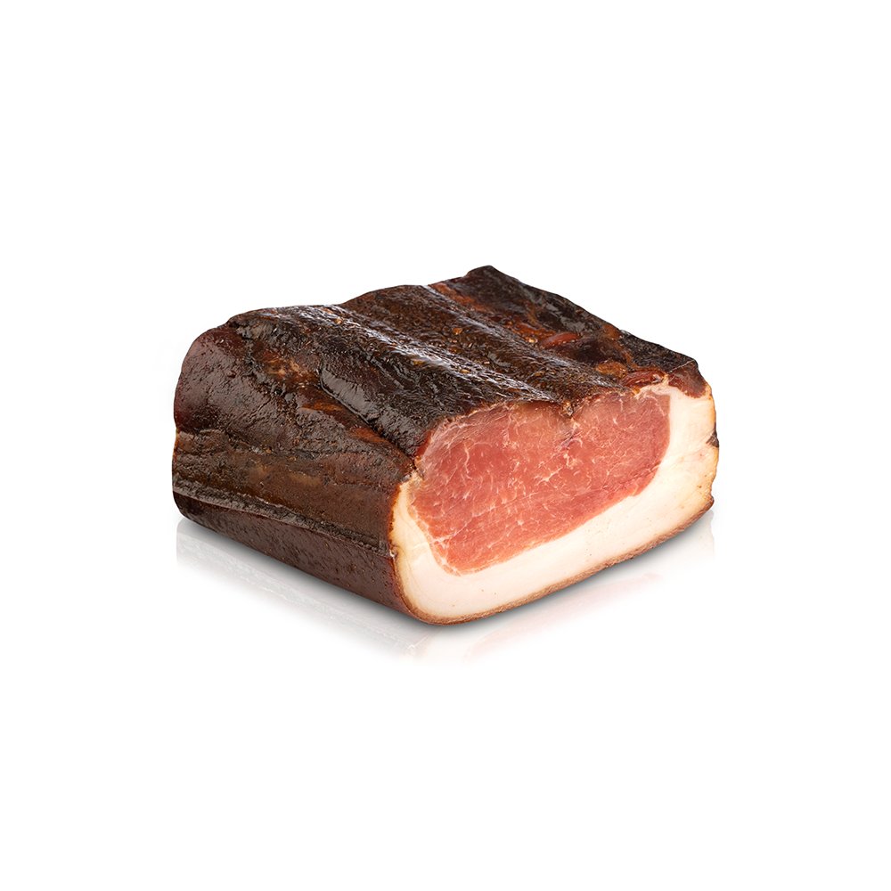 Knabberli Ca 250 G Unsere Kostbarkeiten