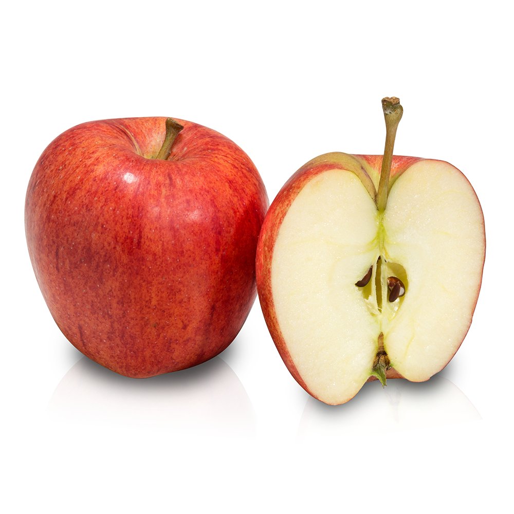 Äpfel Gala 3 kg