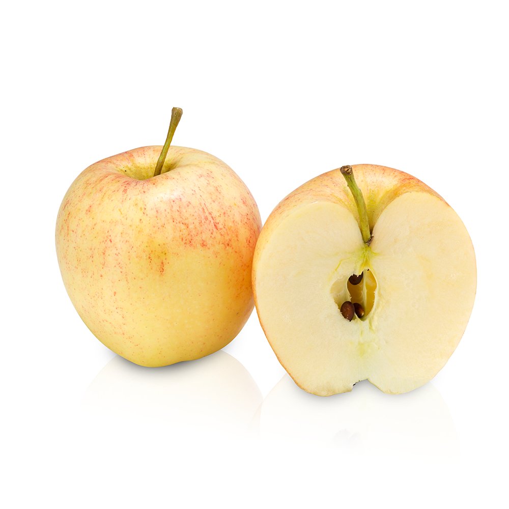 Äpfel Koch 14 kg