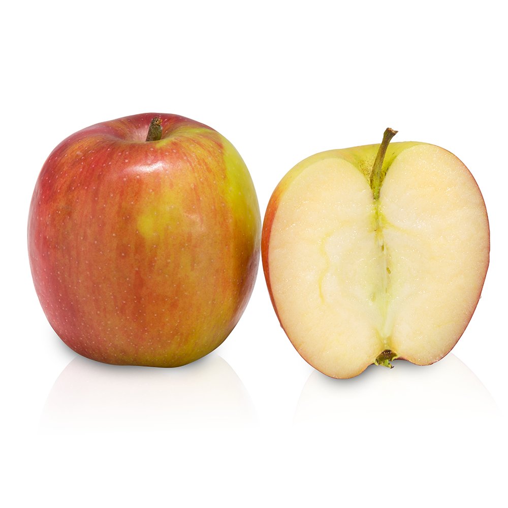 Äpfel Jazz 3 kg